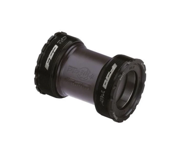 Wkład suportu FSA T47-86mm BB ck BB386EVO, T47 BB-EVO-6002/86