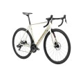 Rower szosowy Orbea ORCA M30i 2024 Ivory White/Burgundy
