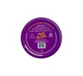Krem Chamois Butt'r Ultra Balm