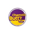 Krem Chamois Butt'r Ultra Balm