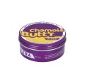 Krem Chamois Butt'r Ultra Balm