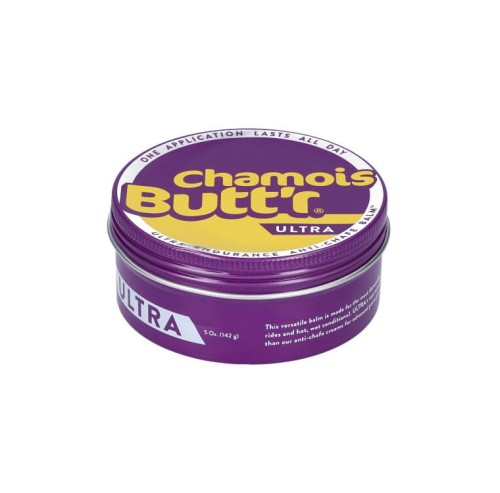 Krem Chamois Butt'r Ultra Balm