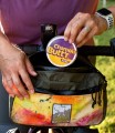 Krem Chamois Butt'r Ultra Balm