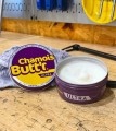 Krem Chamois Butt'r Ultra Balm