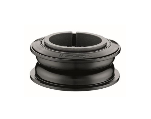 Stery FSA NO.10 2.5mm alloy 1-1/8