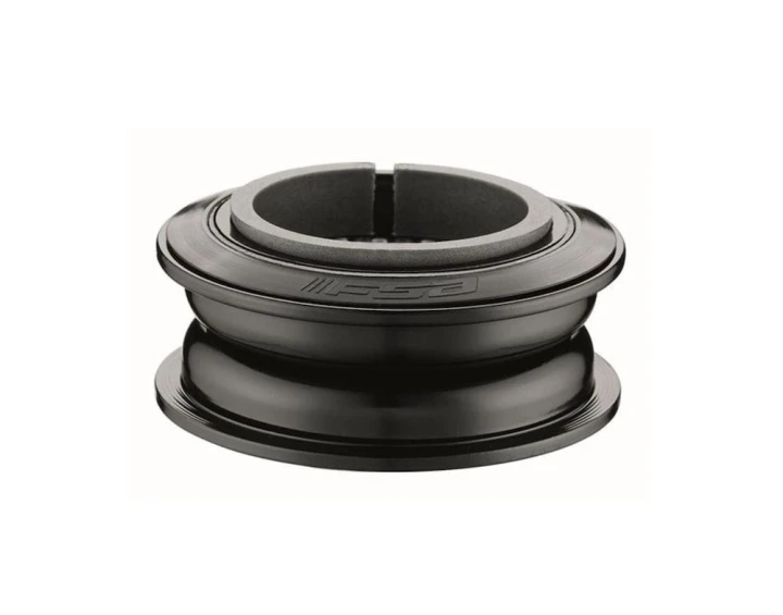 Stery FSA NO.10 2.5mm alloy 1-1/8