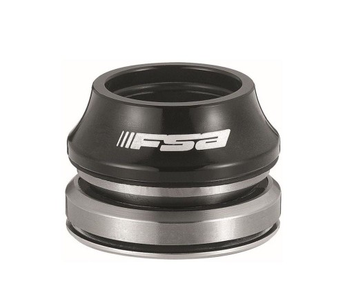 Stery FSA NO.44E 15mm alloy 1-1/8 to 1-1/4