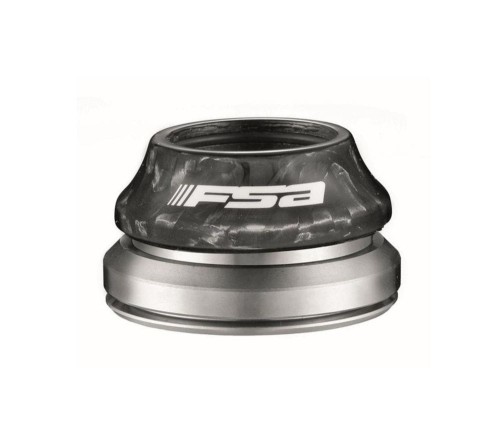 Stery FSA Orbit C-40/48-CF-ACB 15mm carbon 1-1/8 to 1.5
