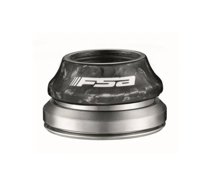 Stery FSA Orbit C-40/48-CF-ACB 15mm carbon 1-1/8 to 1.5