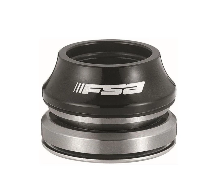 Stery FSA Orbit C-40-ACB 15mm alloy 1-1/8 to 1.5