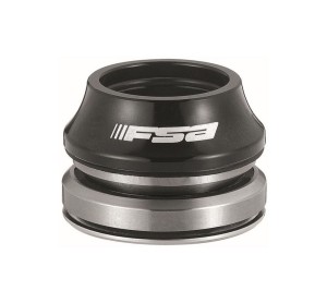 Stery rowerowe FSA Orbit C-40-ACB 7.8mm alloy 1-1/8 to 1.5