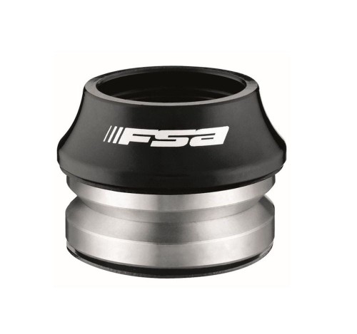 Stery FSA Orbit CE NO.8B 8mm alloy 1-1/8