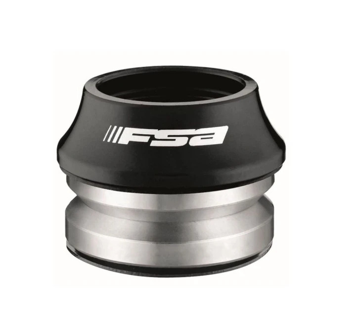 Stery FSA Orbit CE NO.8B 8mm alloy 1-1/8