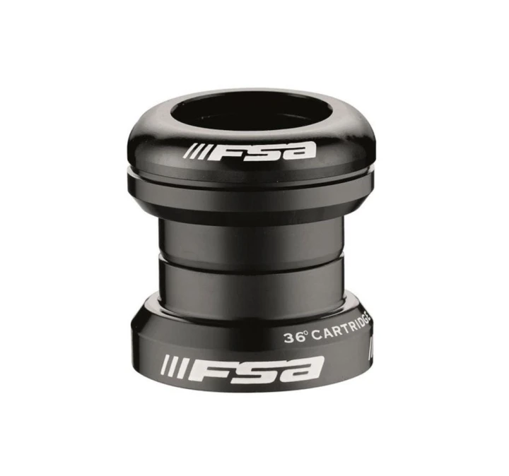 Stery FSA Orbit Equipe 7.5mm alloy 1-1/8