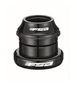 Stery rowerowe FSA Orbit ITA NO.9M/CUP/CC/12B/44 12.3mm 1-1/8
