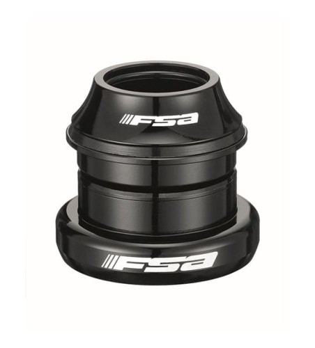 Stery FSA Orbit ITA NO.9M/CUP/CC/12B/44 12.3mm 1-1/8