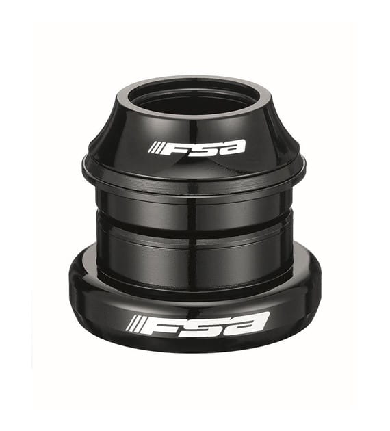 Stery FSA Orbit ITA NO.9M/CUP/CC/12B/44 12.3mm 1-1/8