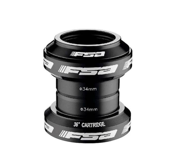 Stery FSA Orbit MX 6.1mm alloy 1-1/8
