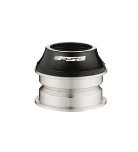 Stery rowerowe FSA Orbit Z 8mm alloy 1-1/8