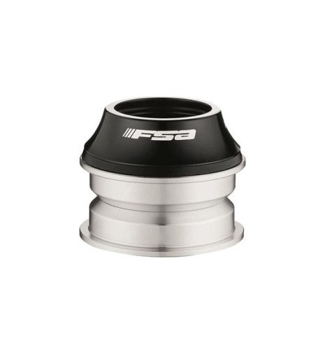 Stery FSA Orbit Z 8mm alloy 1-1/8