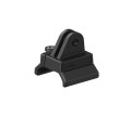 Uchwyt Knog Blinder GoPro