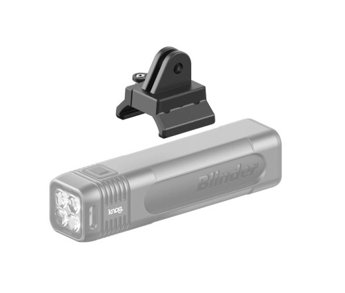 Uchwyt Knog Blinder GoPro
