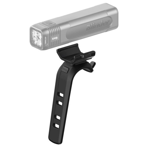 Uchwyt Knog Blinder Bar Mount