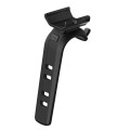 Uchwyt Knog Blinder Bar Mount