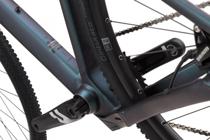 Rower Rondo RUUT AL1 Gen3