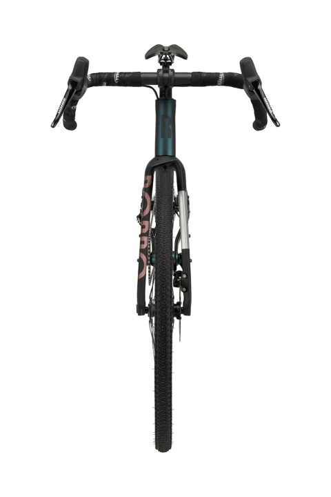 Rower Rondo RUUT AL1 Gen3