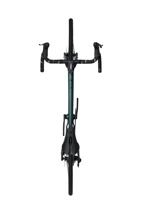 Rower Rondo RUUT AL1 Gen3