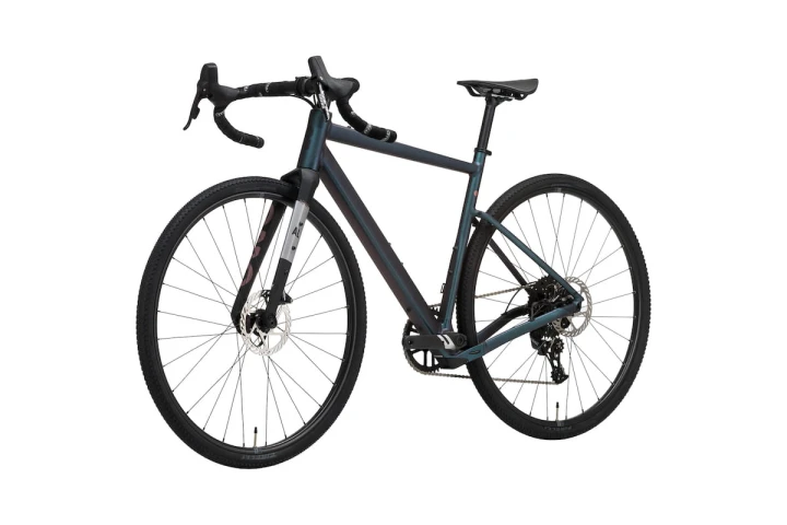 Rower Rondo RUUT AL1 Gen3