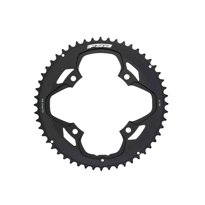 Zębatka FSA Vero Pro/Omega 120mm, zewnętrzna