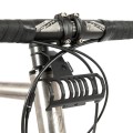 Uchwyt Restrap Bumper Bar