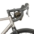 Uchwyt Restrap Bumper Bar