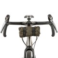 Uchwyt Restrap Bumper Bar
