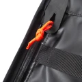 Plecak Restrap Roll Top 22L, czarny