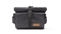 Torba Restrap Utility Hip Bag
