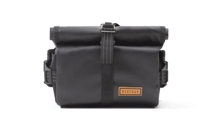 Torba Restrap Utility Hip Bag