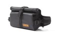 Torba Restrap Utility Hip Bag