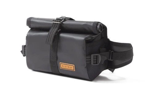 Torba Restrap Utility Hip Bag