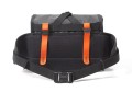 Torba Restrap Utility Hip Bag