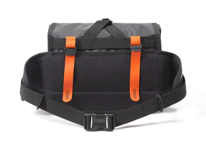 Torba Restrap Utility Hip Bag