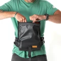 Torba Restrap Utility Hip Bag