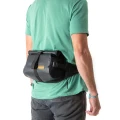 Torba Restrap Utility Hip Bag