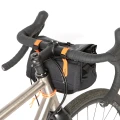 Torba Restrap Utility Hip Bag