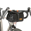 Torba Restrap Utility Hip Bag