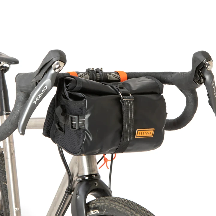 Torba Restrap Utility Hip Bag