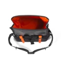 Torba Restrap Utility Hip Bag