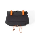 Torba Restrap Utility Hip Bag